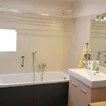 Lakowa * Piecki (Warmian-Masurian)