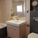 Lakowa Lejlighed Piecki (Warmian-Masurian)