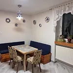 Lakowa * Piecki (Warmian-Masurian)