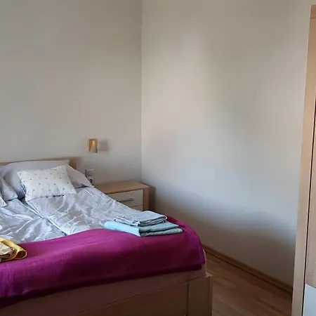 Lakowa Piecki (Warmian-Masurian)