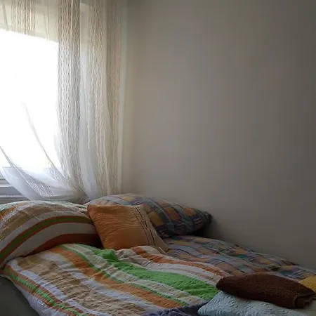 Apartment Lakowa Piecki (Warmian-Masurian)