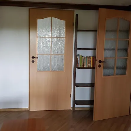 Apartament łąkowa Piecki (Warmian-Masurian)