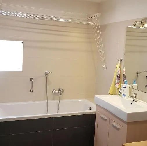 łąkowa * Piecki (Warmian-Masurian)